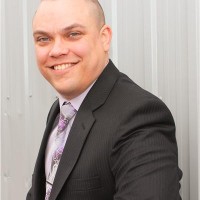 JEREMY CRAWFORD