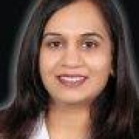 MANISHA SUNIL MISTRY