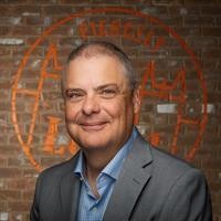SCOTT COULING