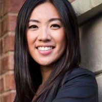 ASHLEY LO