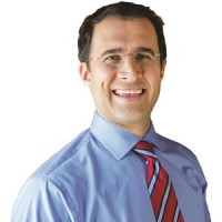 Eduardo Andrade