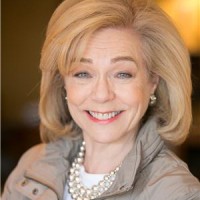 MAGGIE HILLMER