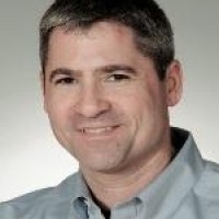Steve Breton