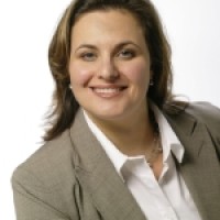 FRANCES SNIDER
