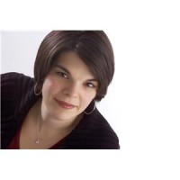 Stacy Brambilla