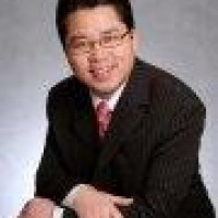 GARY ZHU