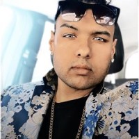 Anthony Banerjee