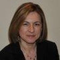 Agent KATALIN KELEMEN