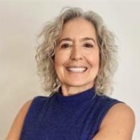 GAIL R. SCHUETT