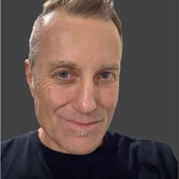 Brent Silzer