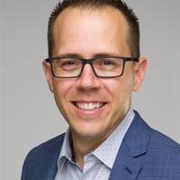 DAN GEMUS