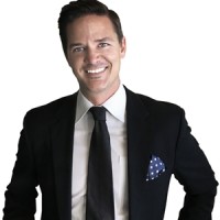 Jeffrey Tincher