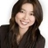 Agent Diana Chu