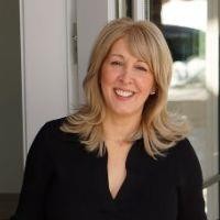 Gloria McGalliard