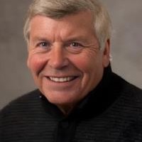 Jeffrey Quinton