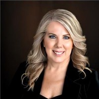 Leanne O'Donnell