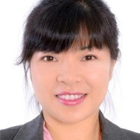 Helen Xu
