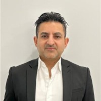 KARTIK SENGAR