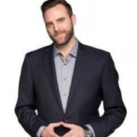 MIKE MAGNA