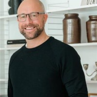 Agent DAVID DUTTON