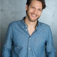 PAUL LAPAS