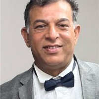 MAHESH KHATRI
