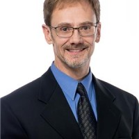 Kevin Olfert