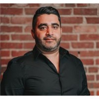 Amir Soltani