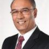 ANIL JAIDKA