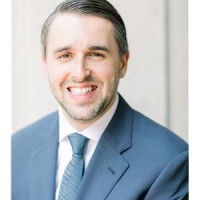 Greg Kuchma