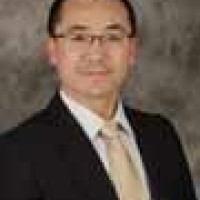 TONY LI