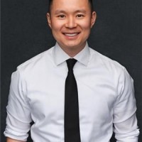 Terrence Lin