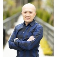 Tim Lu