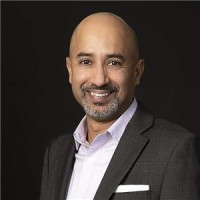 YASEEN YAR KHAN