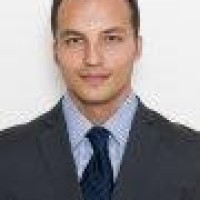Agent JOHNNY LOPRETE