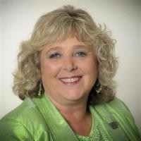 Elsie Wiersma