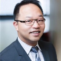 Peter Fang