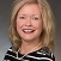 Lisa Dighton