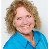 LISA MERCER