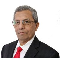 PRAKASH CHONKAR