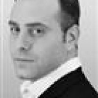 Sam Axelrod