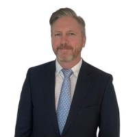 Robert Doolan