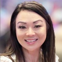 NANCY JUEN-LING SILVA
