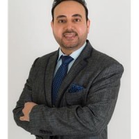 Raj Sidhu