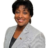 KAREN CLAI WHITTAKER-WILLIAMS