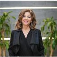 Paula Cristina Borges