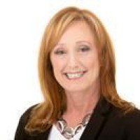 Deb Bennett