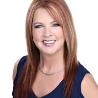 Sandra Graham