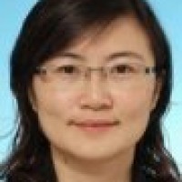 JADE ZHENG