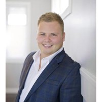 Michael Lypchuk